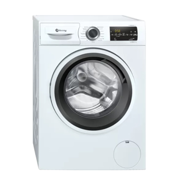 BALAY          3TS982BD BALAY RENTADORA 8Kg 1200rpm AUTODOSIFICADORA